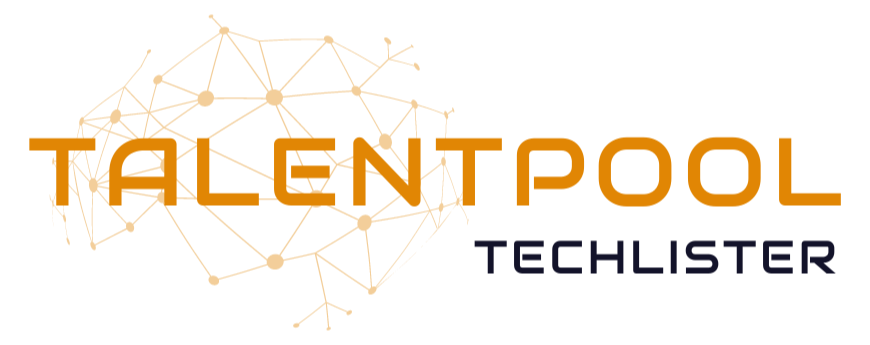 Techlister